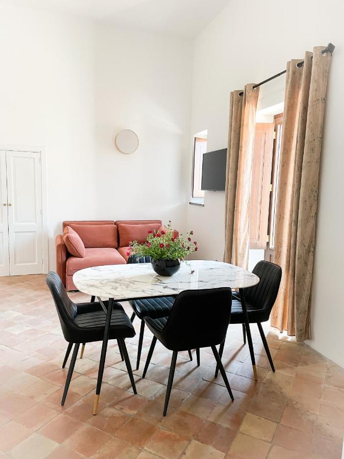 B&B Faraglione Lipari  Extérieur photo
